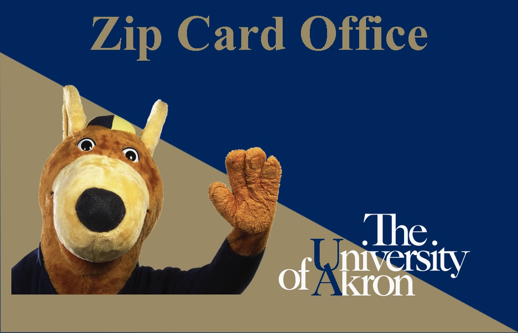 Zip Card Office 20170822_Gold